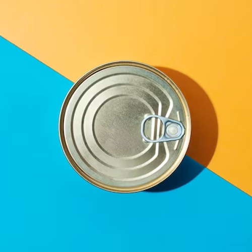 29 Strengthening Security How Canned Foods Play a Vital Role in Food Security-02.jpg
